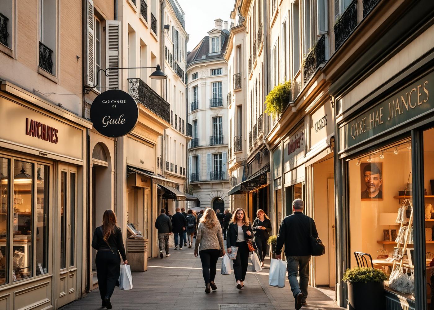 Trouvez un commerce partenaire